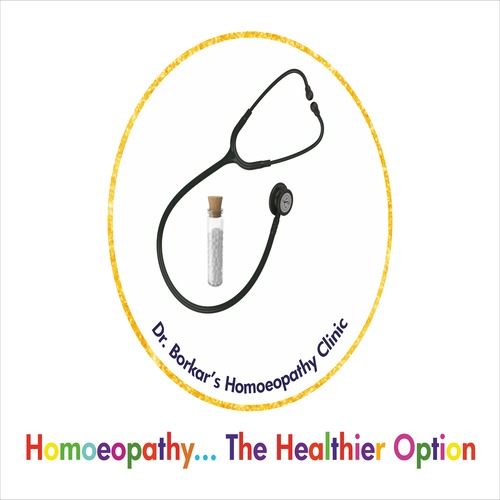 Dr Borkar’s Clinic